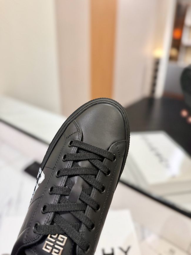 Givenchy flats 64241-15