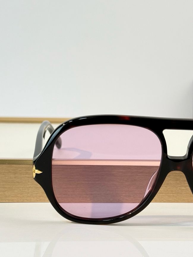 Louis Vuitton Sunglasses 821462-1