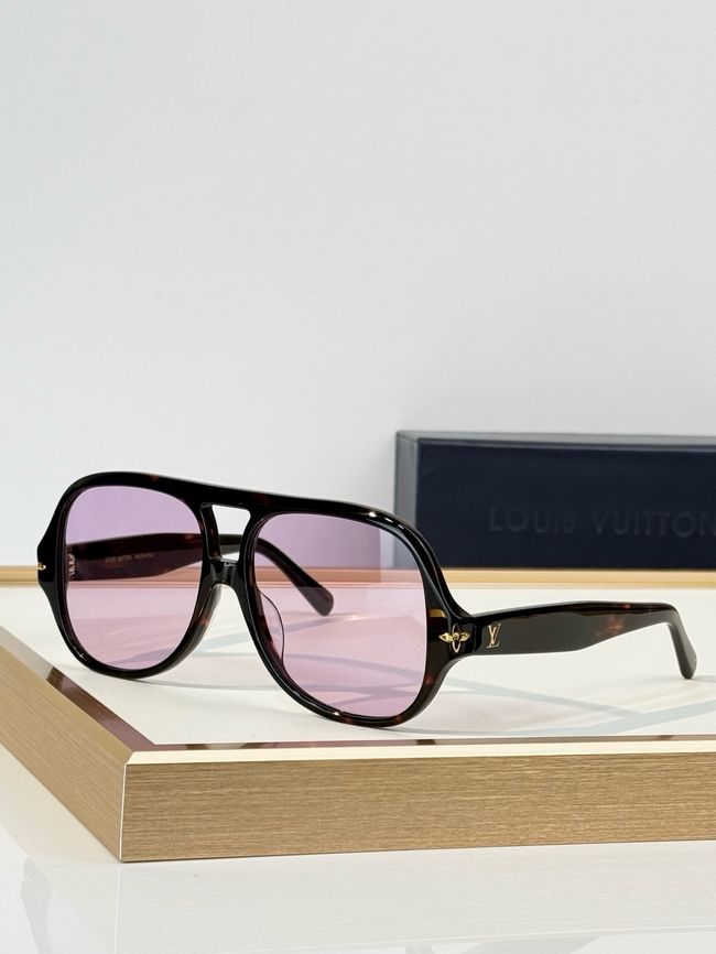 Louis Vuitton Sunglasses 821462-1