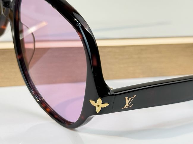 Louis Vuitton Sunglasses 821462-1