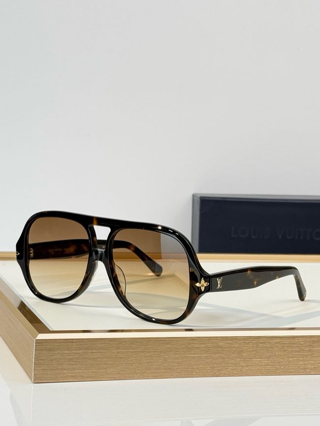 Louis Vuitton Sunglasses 821462-2 Louis Vuitton Sunglasses 821462-2