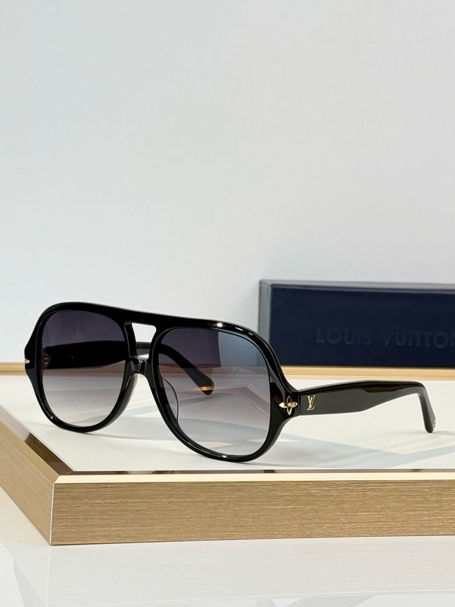 Louis Vuitton Sunglasses 821462-6