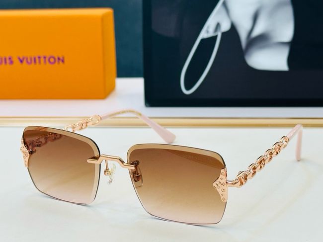 Louis Vuitton Sunglasses 821463-2