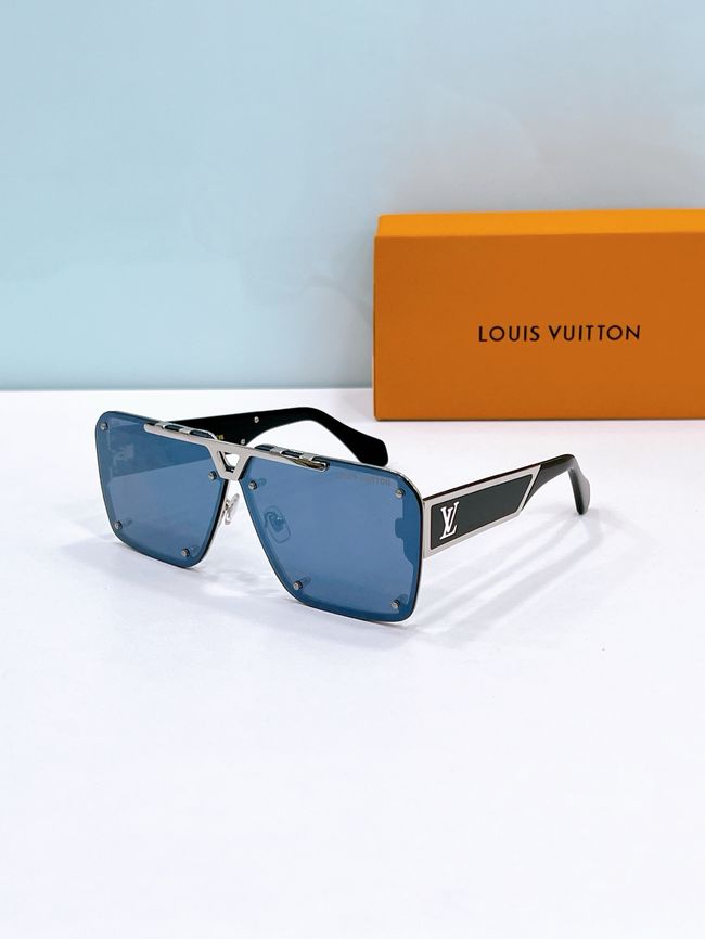 Louis Vuitton Sunglasses 821465-4