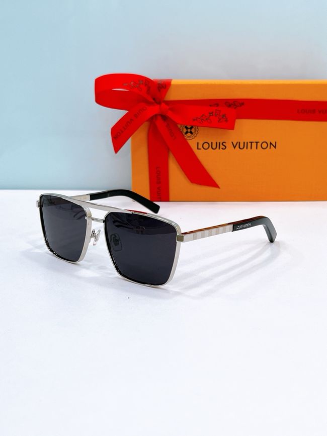 Louis Vuitton Sunglasses 821466-2