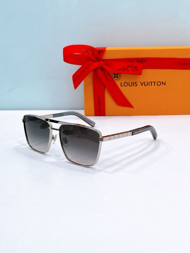 Louis Vuitton Sunglasses 821466-4