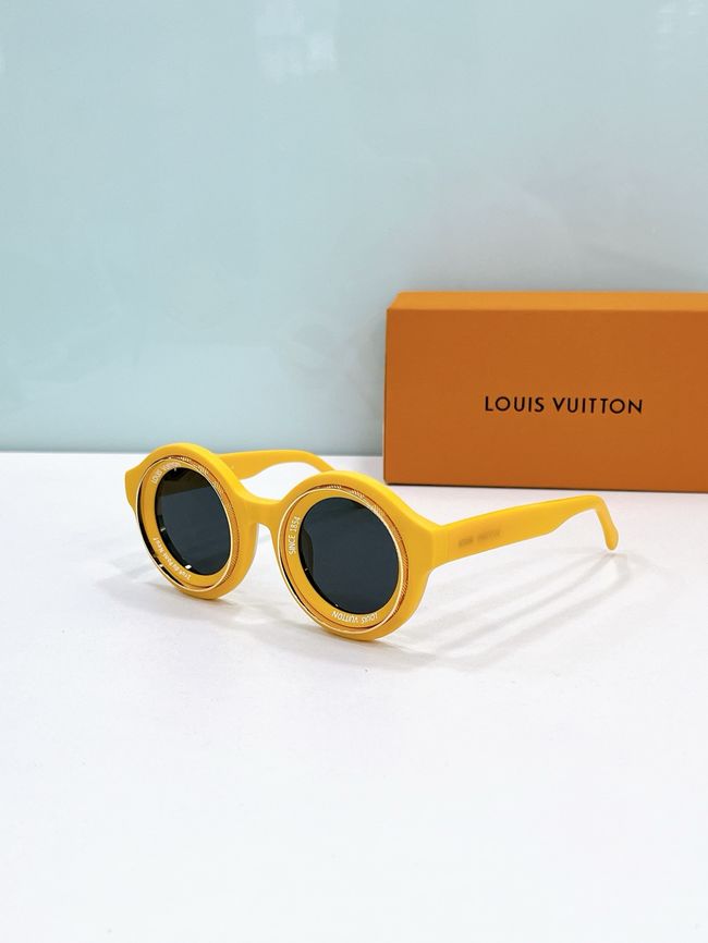 Louis Vuitton Sunglasses 821467-2 Louis Vuitton Sunglasses 821467-2