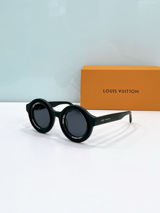 Louis Vuitton Sunglasses 821467-5 Louis Vuitton Sunglasses 821467-5