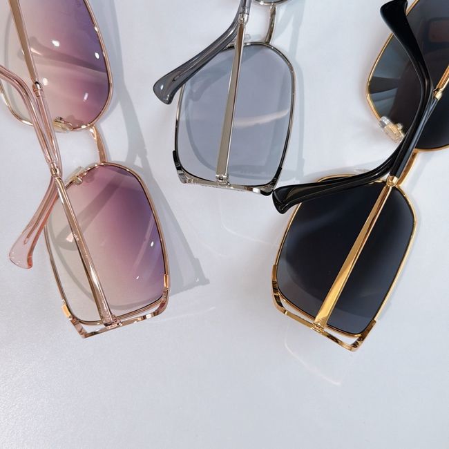 MiuMiu Sunglasses 821490-3 MiuMiu Sunglasses 821490-3