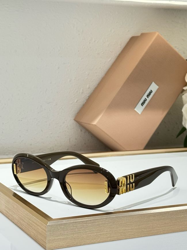 MiuMiu Sunglasses 821497-7 MiuMiu Sunglasses 821497-7