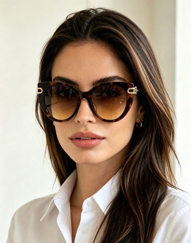 Tiffany Sunglasses 821499-2 Tiffany Sunglasses 821499-2