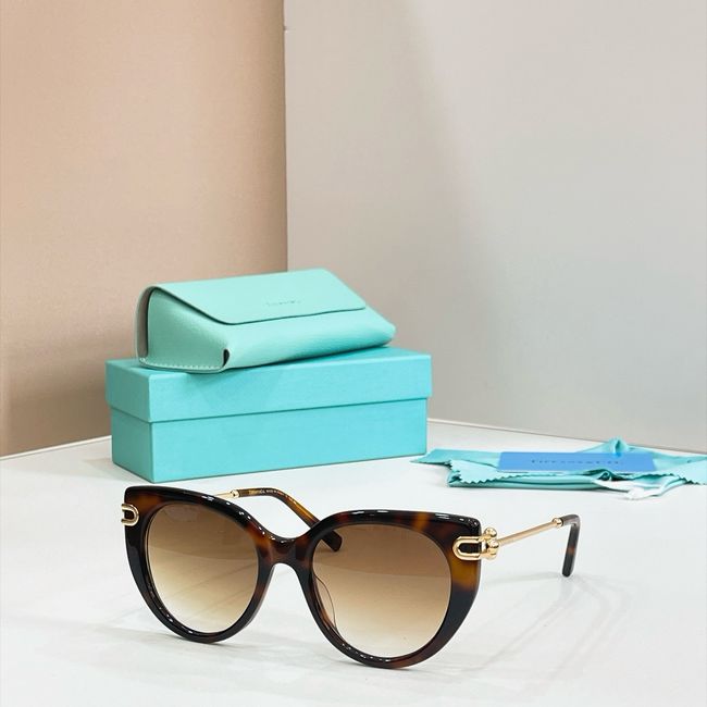 Tiffany Sunglasses 821499-2 Tiffany Sunglasses 821499-2