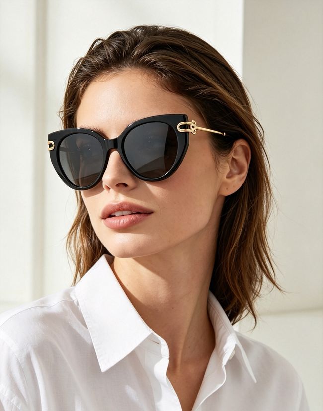 Tiffany Sunglasses 821499-3 Tiffany Sunglasses 821499-3
