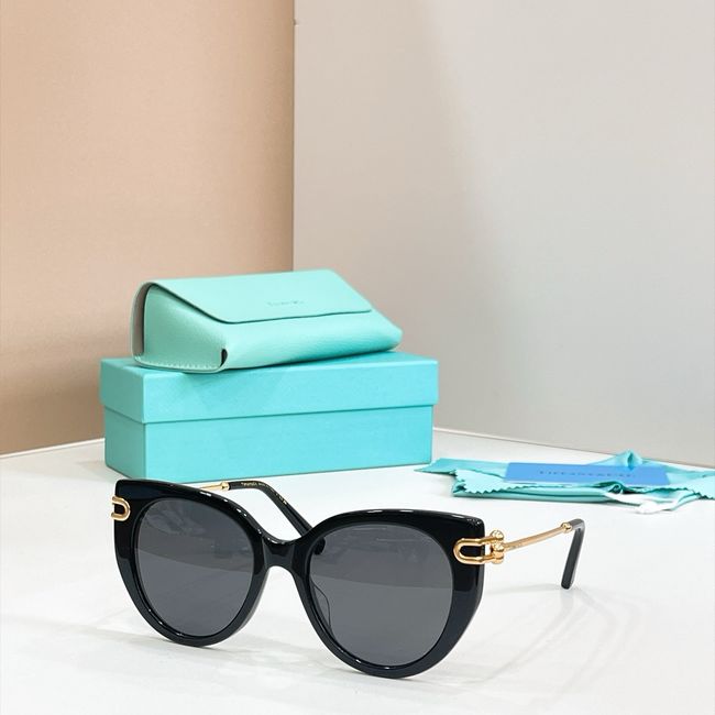 Tiffany Sunglasses 821499-3 Tiffany Sunglasses 821499-3