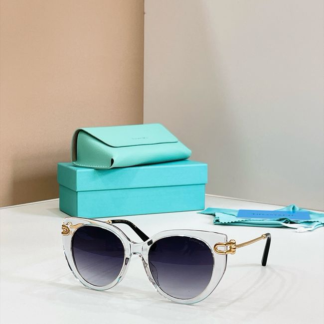 Tiffany Sunglasses 821499-5 Tiffany Sunglasses 821499-5