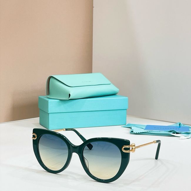 Tiffany Sunglasses 821499-6 Tiffany Sunglasses 821499-6