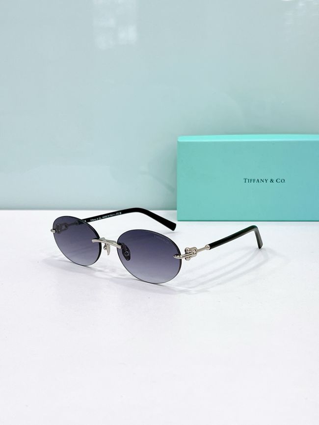 Tiffany Sunglasses 821500-1 Tiffany Sunglasses 821500-1