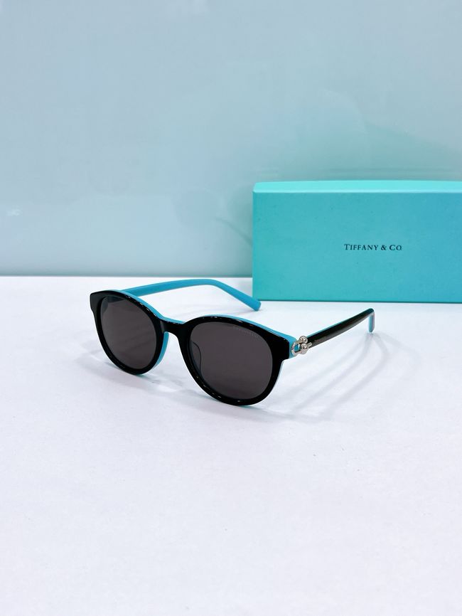 Tiffany Sunglasses 821500-2 Tiffany Sunglasses 821500-2