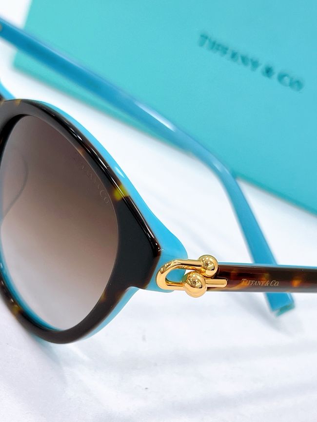 Tiffany Sunglasses 821500-2 Tiffany Sunglasses 821500-2