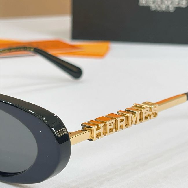 Hermes Sunglasses 821521-7 Hermes Sunglasses 821521-7
