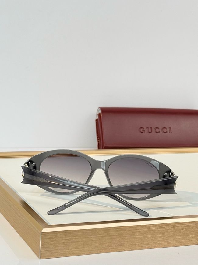 Gucci Sunglasses 821544-7 Gucci Sunglasses 821544-7