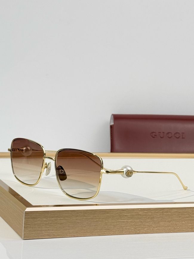 Gucci Sunglasses 821545-7 Gucci Sunglasses 821545-7