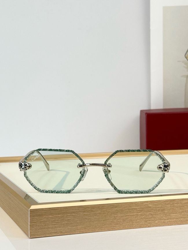 Gucci Sunglasses 821546-6 Gucci Sunglasses 821546-6
