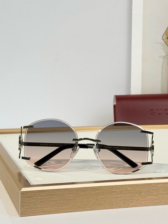 Gucci Sunglasses 821547-6 Gucci Sunglasses 821547-6