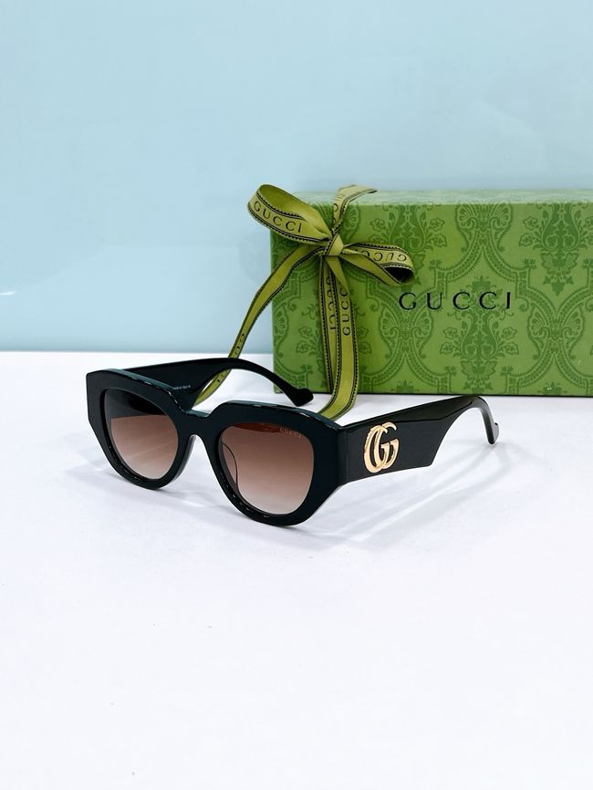 Gucci Sunglasses 821550-6 Gucci Sunglasses 821550-6