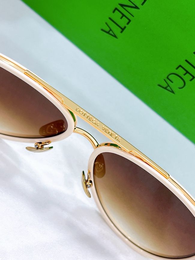 Gucci Sunglasses 821551-3 Gucci Sunglasses 821551-3