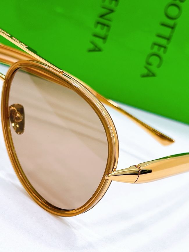 Gucci Sunglasses 821551-3 Gucci Sunglasses 821551-3