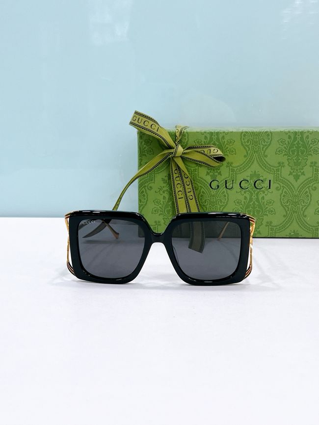 Gucci Sunglasses 821552-6 Gucci Sunglasses 821552-6