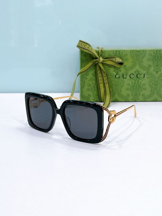 Gucci Sunglasses 821552-6 Gucci Sunglasses 821552-6