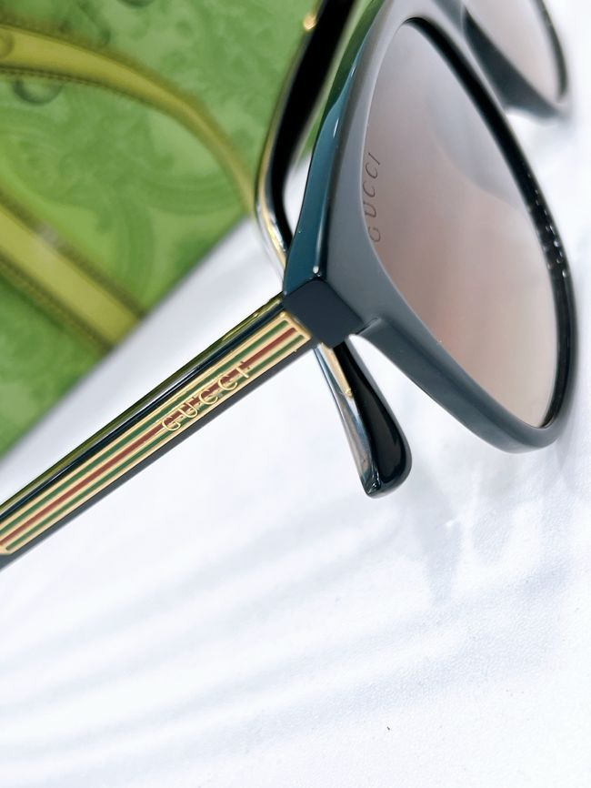 Gucci Sunglasses 821553-1 Gucci Sunglasses 821553-1