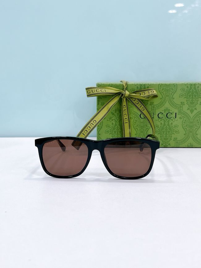 Gucci Sunglasses 821553-3 Gucci Sunglasses 821553-3