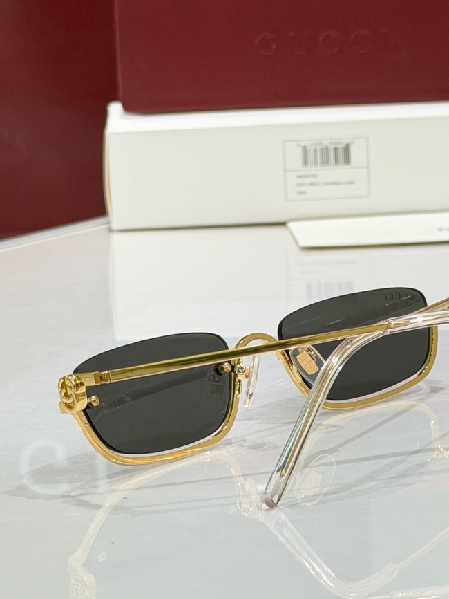 Gucci Sunglasses 821558-1 Gucci Sunglasses 821558-1