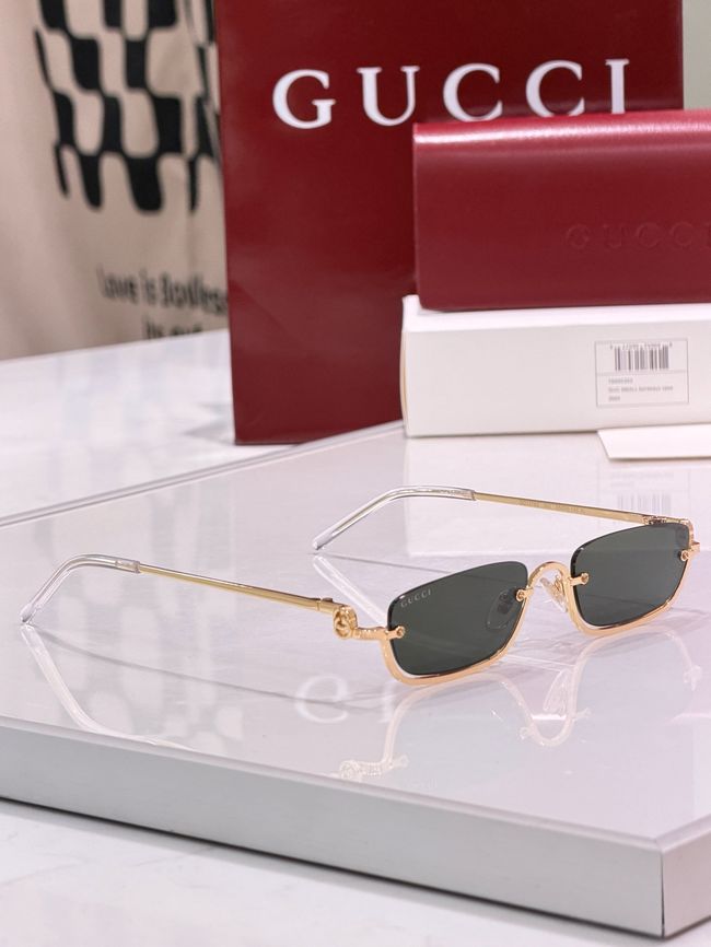 Gucci Sunglasses 821558-2 Gucci Sunglasses 821558-2
