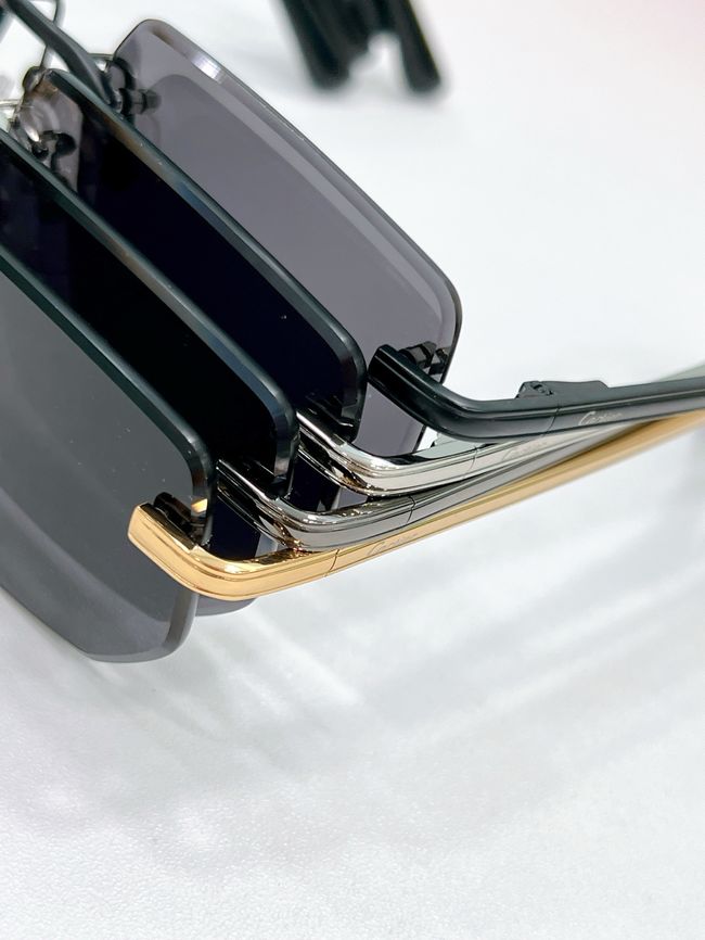Cartier Sunglasses 821579-1
