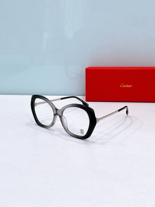 Cartier Sunglasses 821591-2