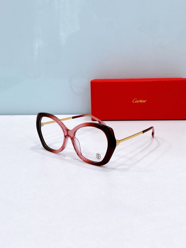 Cartier Sunglasses 821591-8 Cartier Sunglasses 821591-8