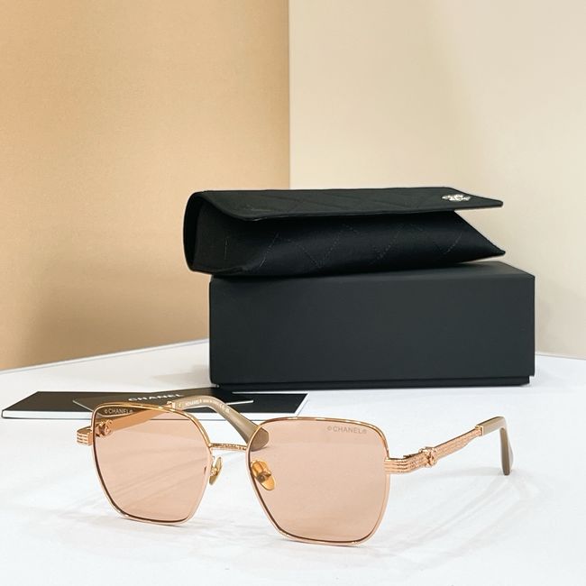 Cartier Sunglasses 821598-2 Cartier Sunglasses 821598-2