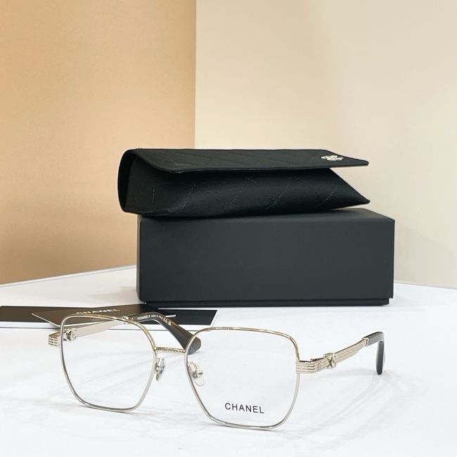 Cartier Sunglasses 821598-4 Cartier Sunglasses 821598-4