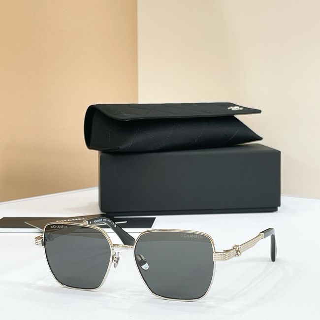 Cartier Sunglasses 821598-6 Cartier Sunglasses 821598-6