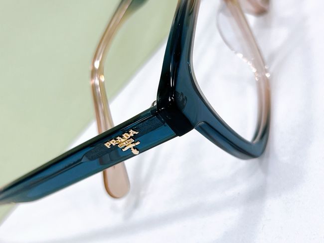 Prada Sunglasses 821610-6 Prada Sunglasses 821610-6