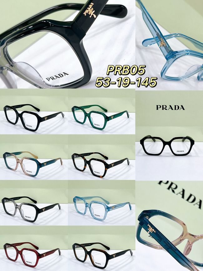 Prada Sunglasses 821610-8 Prada Sunglasses 821610-8