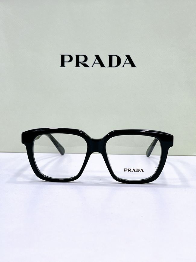 Prada Sunglasses 821610-8 Prada Sunglasses 821610-8