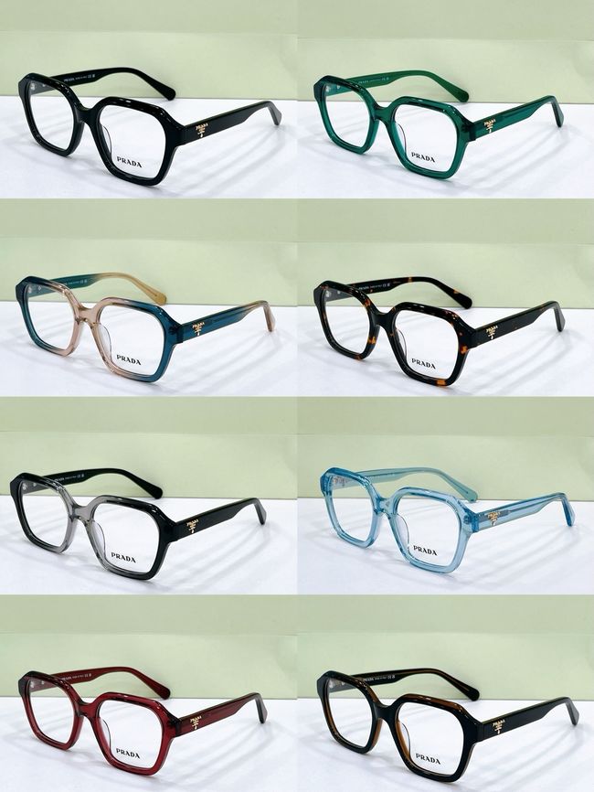 Prada Sunglasses 821611-3 Prada Sunglasses 821611-3