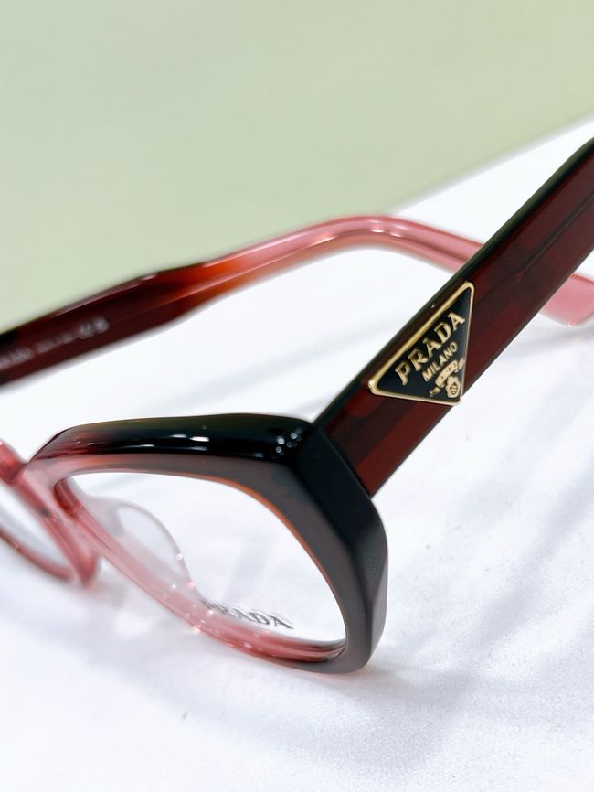 Prada Sunglasses 82169-9