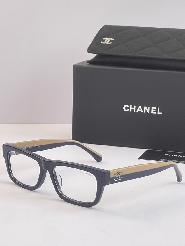 Chanel Sunglasses 821618-2