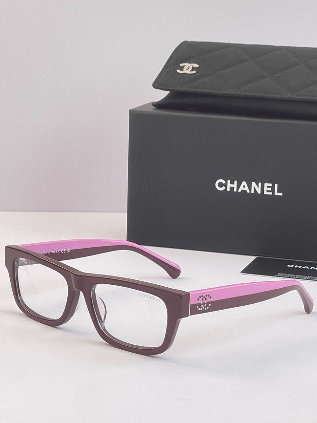 Chanel Sunglasses 821618-5 Chanel Sunglasses 821618-5